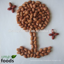 Hsuji peanut kernels for sale